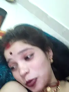 Chatroom en direct de Bhumika_Love143