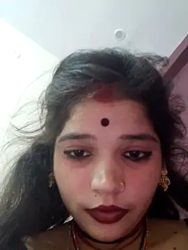 Bhumika_Love143n Live chat-huone