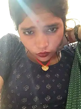 Mahek_-Love143 Cameră chat live