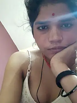 Phòng Chat Trực Tiếp Mahek_-Love143