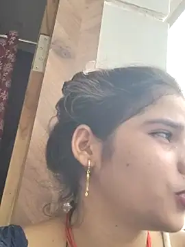 Živá chatovací místnost Mahek_-Love143