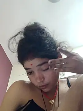 Bilik Sembang Langsung Mahek_-Love143