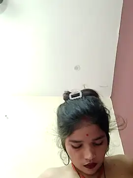 Mahek_-Love143's Live Chat Room