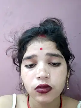 Mahek_-Love143 Live Chatraum