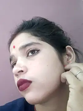Mahek_-Love143 – live chatrum