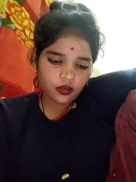 Mahek_-Love143 Live Chatraum