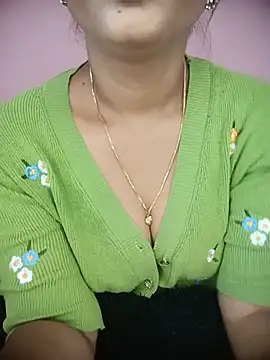 ห้องแชทสดของ Marathi_Ashu1