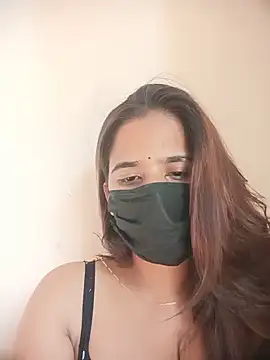 Bilik Sembang Langsung Marathi_Ashu1