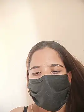 Sala de chat en directo de Marathi_Ashu1