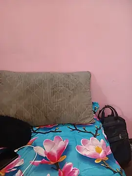 Marathi_Ashu1のライブチャットルーム