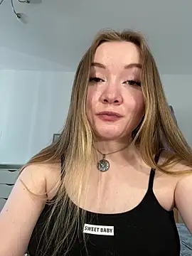 Amalie_Smith – live chatrum