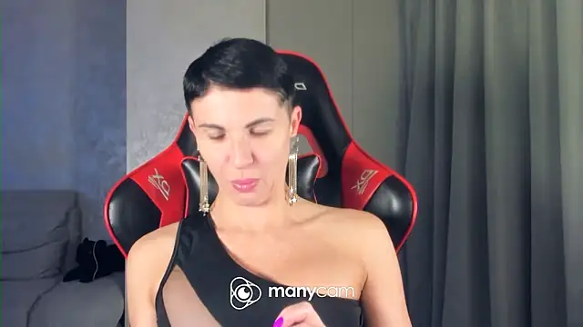 Živá chatovací místnost Angel_iam