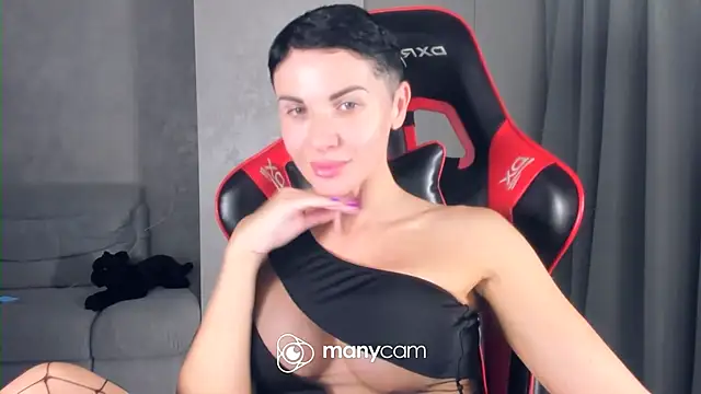 Angel_iam's Live Chat Room