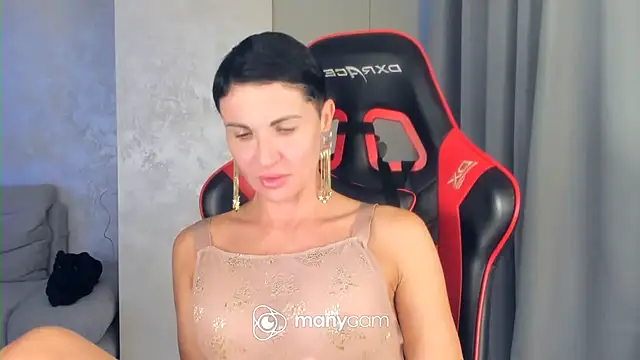 Sala de chat ao vivo de Angel_iam