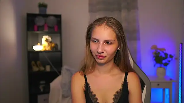 emmie_murray Cameră chat live