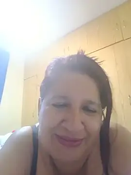 diablilla02 Cameră chat live