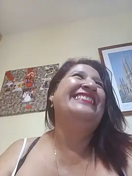 Sala de chat ao vivo de diablilla02