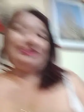 diablilla02 Cameră chat live