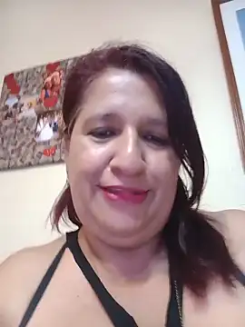 diablilla02 Cameră chat live