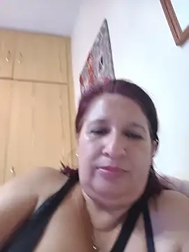 diablilla02 – live chatrum