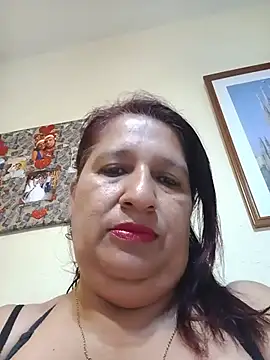 diablilla02 – live chatrum