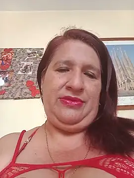 diablilla02 Live chatroom