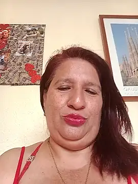 Chat ao vivo de diablilla02