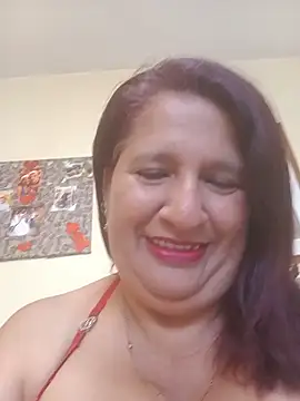 diablilla02 Live Chatraum