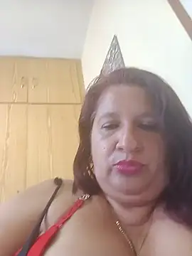 diablilla02 Live Chatraum