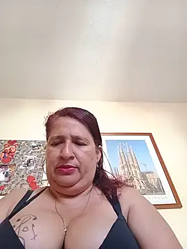 diablilla02n Live chat-huone