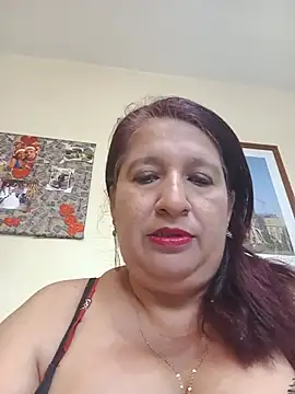 Chatroom en direct de diablilla02