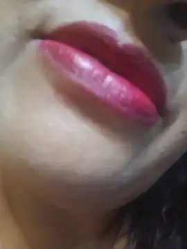 Živá chatovací místnost diablilla02