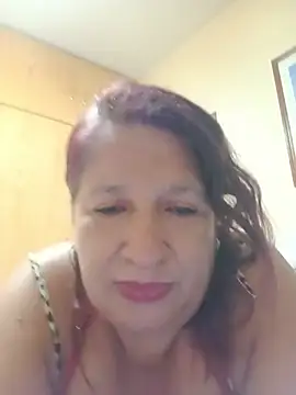 diablilla02 – live chatrum