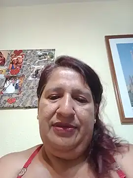 Chat ao vivo de diablilla02