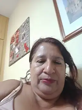 diablilla02 – live chatrum
