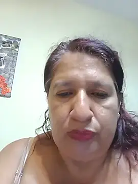 diablilla02 – live chatrum