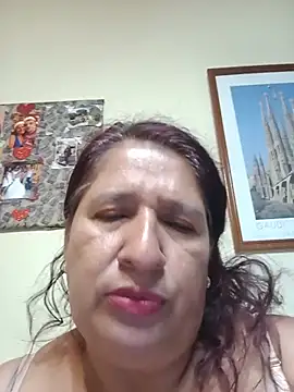 diablilla02 Live Chatraum