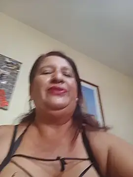 diablilla02 – live chatrum