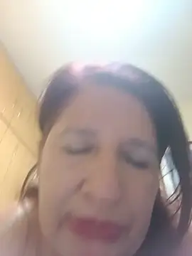 diablilla02 Live Chatraum