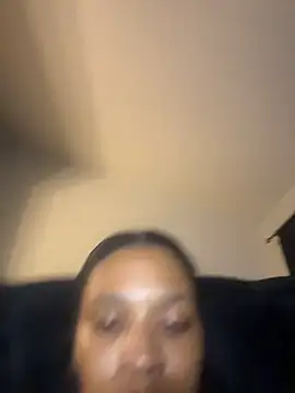YeahhhitsBreezy live-chat rom
