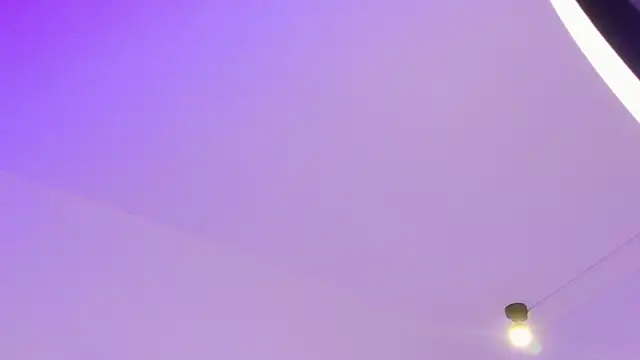 Samantha_Hans 실시간 채팅방