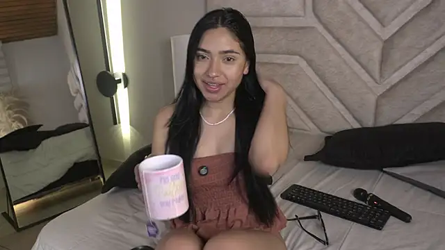 Chat ao vivo de cherry_bunnyx