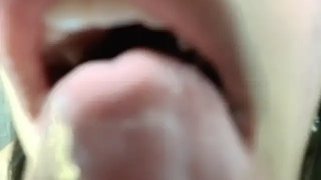 Hinata_21_ Cameră chat live