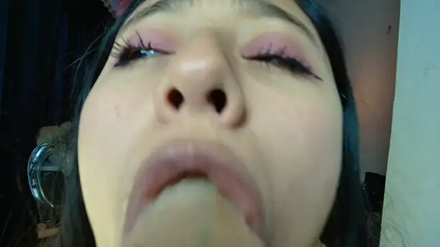 Hinata_21_ Ruang Obrolan Langsung