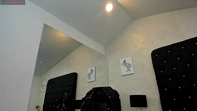 Chat soba uživo modela alana_johnson_0