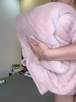 Brigith24 Cameră chat live