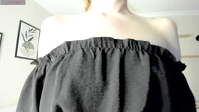 Red_FoxGirl чат на живо