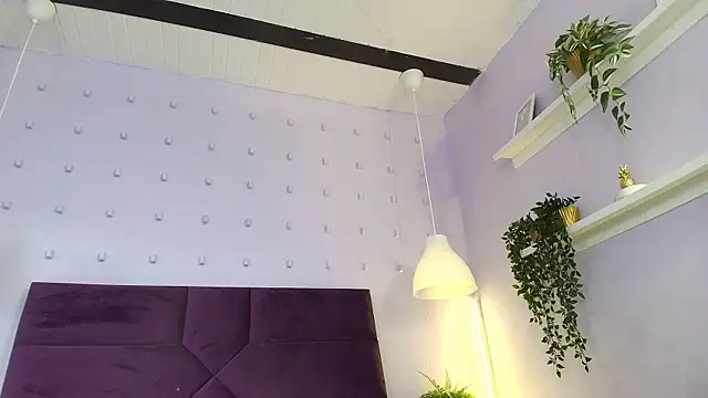 Sala de chat en directo de Tammysanz