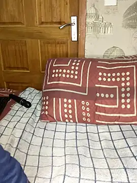 Sala de chat ao vivo de Bellabootie