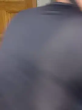 חדר צ'אט בשידור חי של Bellabootie